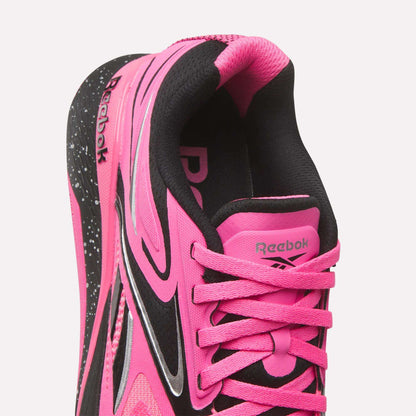 Reebok Sport Women's Nano X5 Edge Training Shoes