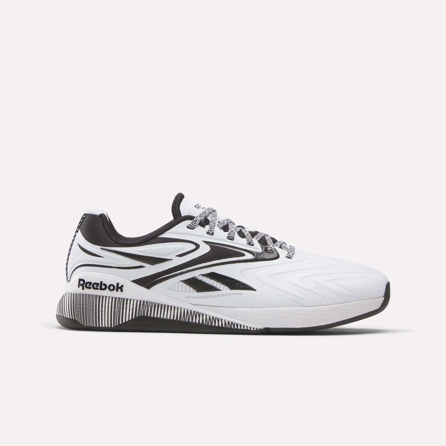 Reebok Sport Nano X5 Edge Training Shoes