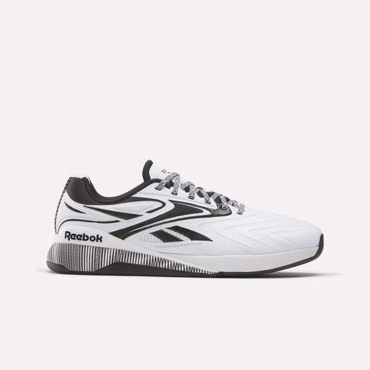 Reebok Sport Nano X5 Edge Training Shoes