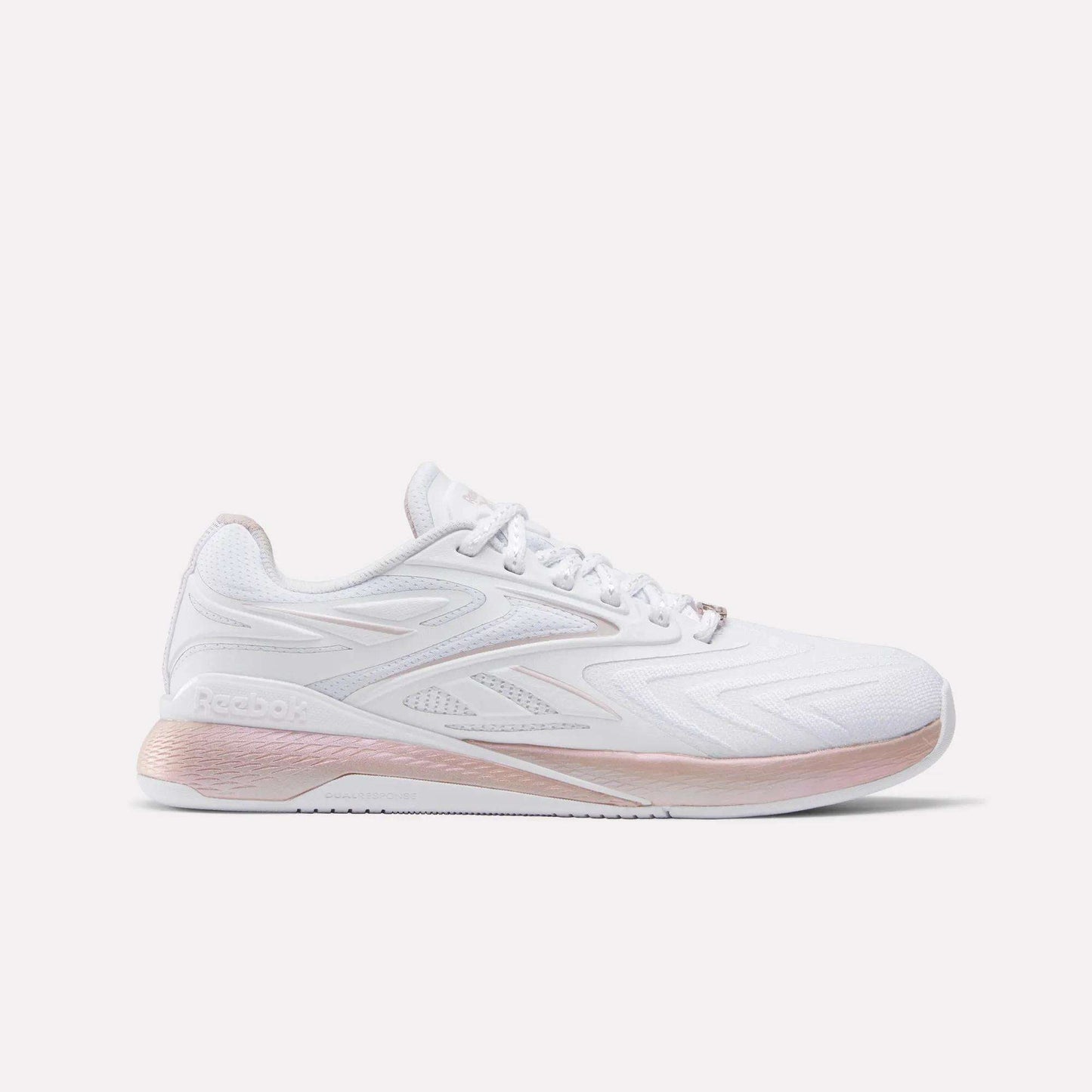Reebok Sport Women's Nano X5 Edge Training Shoes