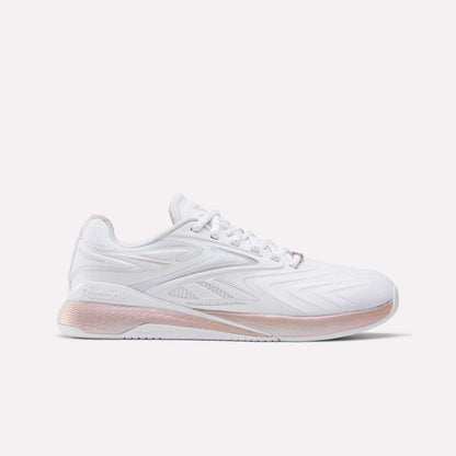 Reebok Sport Women's Nano X5 Edge Training Shoes