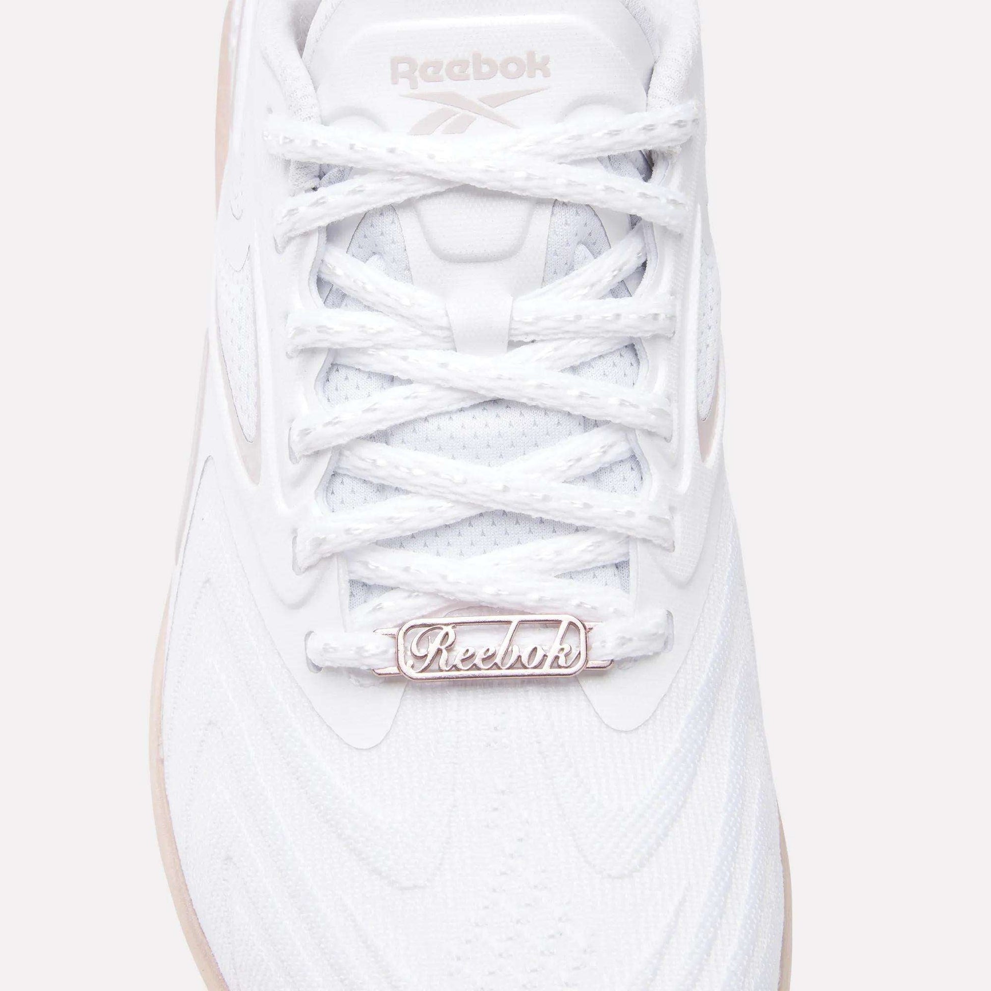 Reebok Sport Women's Nano X5 Edge Training Shoes