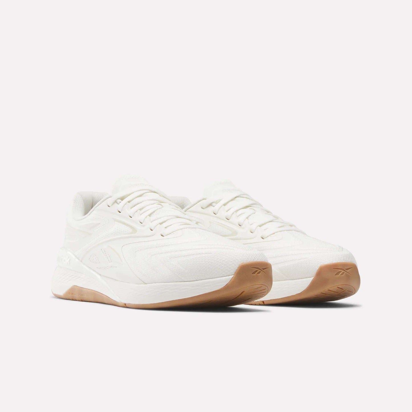 Reebok Sport Nano X5 Edge Training Shoes