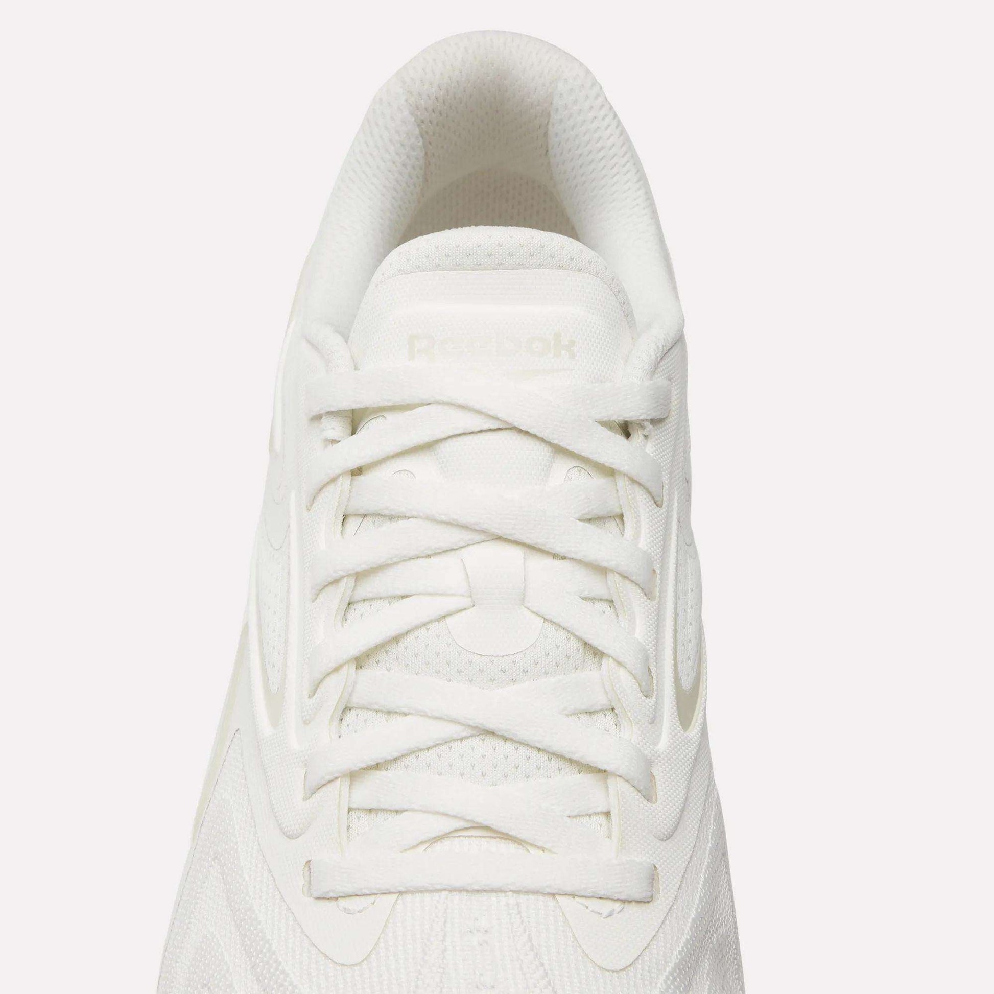 Reebok Sport Nano X5 Edge Training Shoes