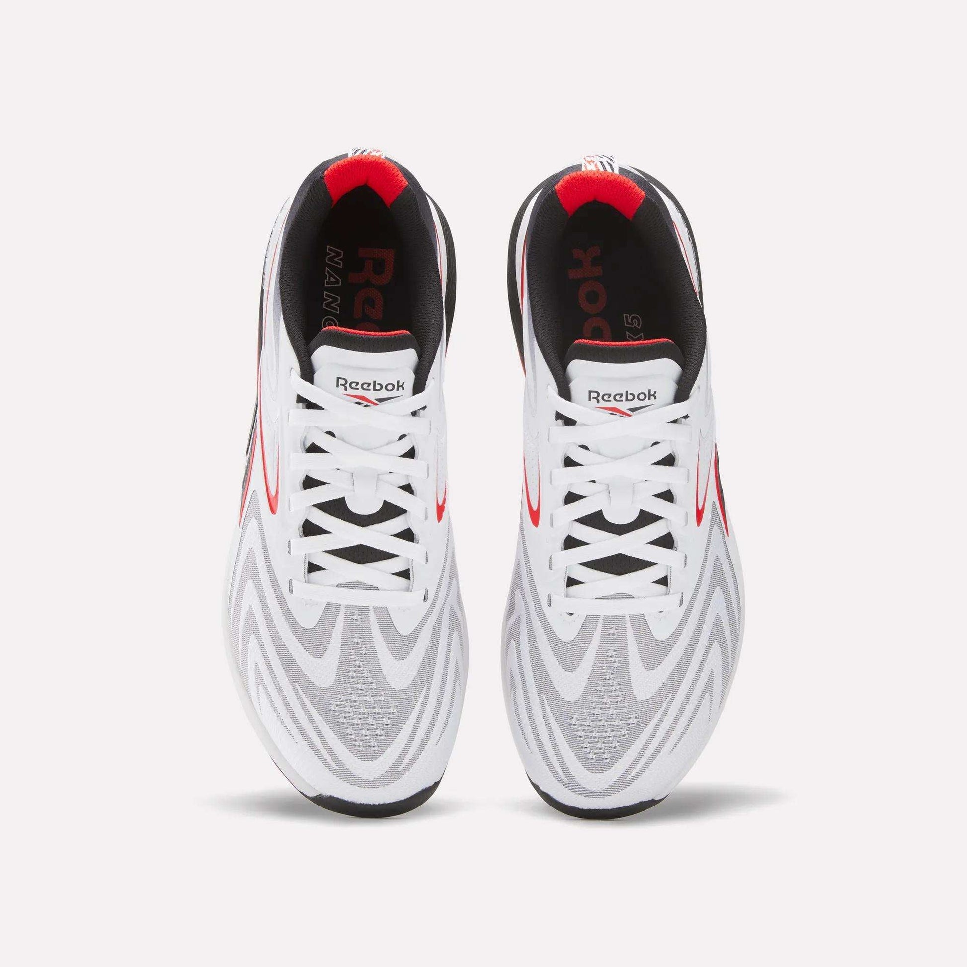 Reebok Sport Nano X5 Edge Training Shoes