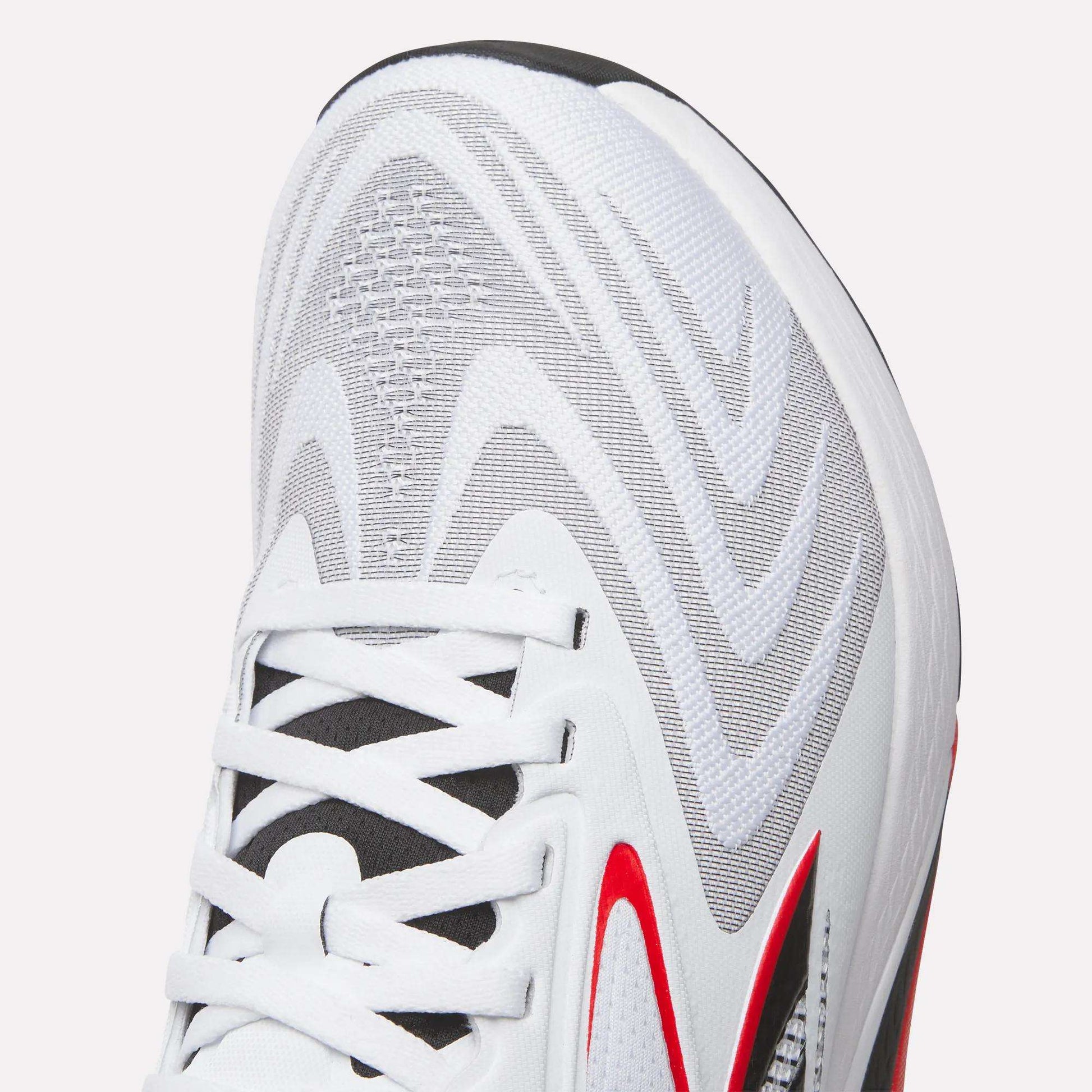 Reebok Sport Nano X5 Edge Training Shoes