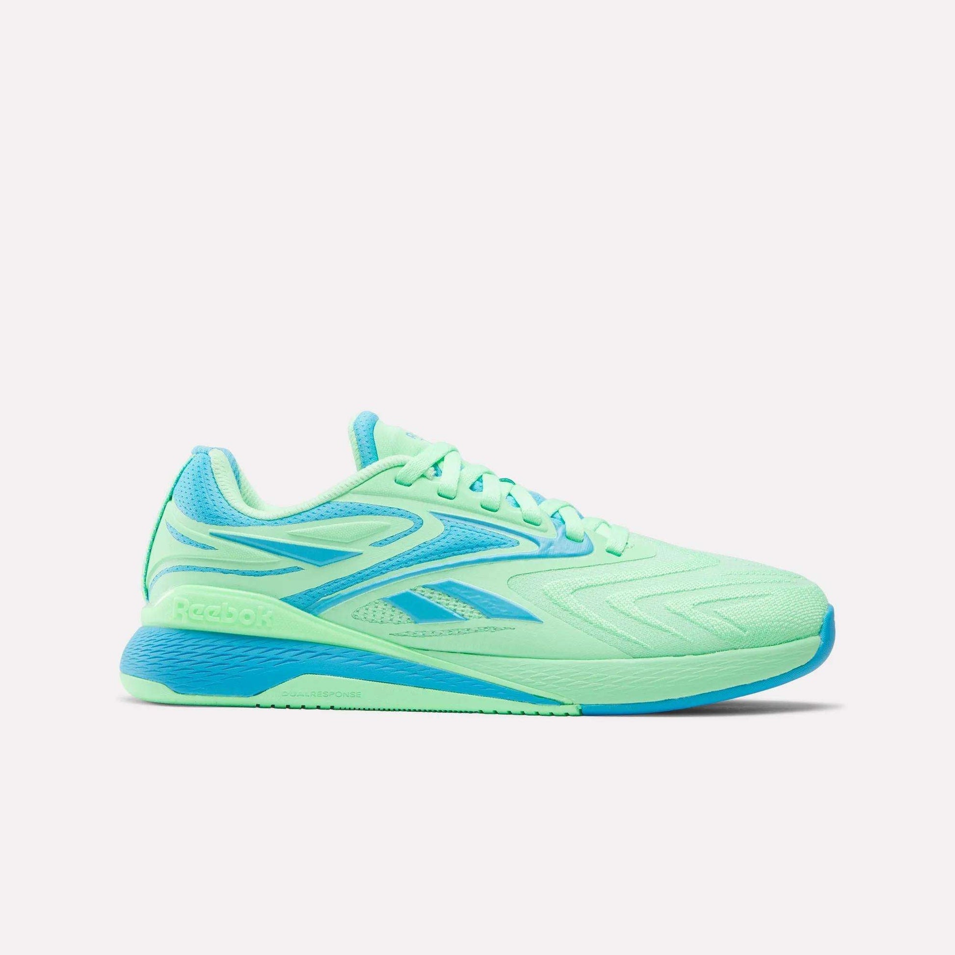 Reebok Sport Women's Nano X5 Edge Training Shoes