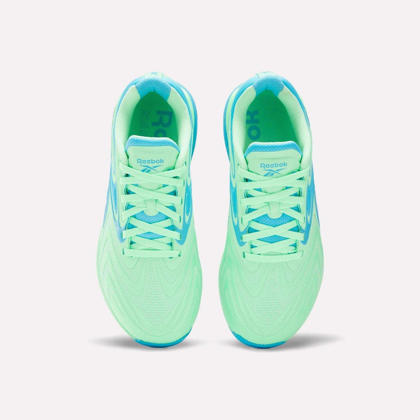 Reebok Sport Women's Nano X5 Edge Training Shoes