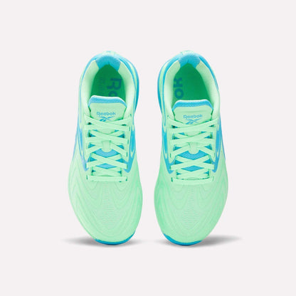 Reebok Sport Women's Nano X5 Edge Training Shoes