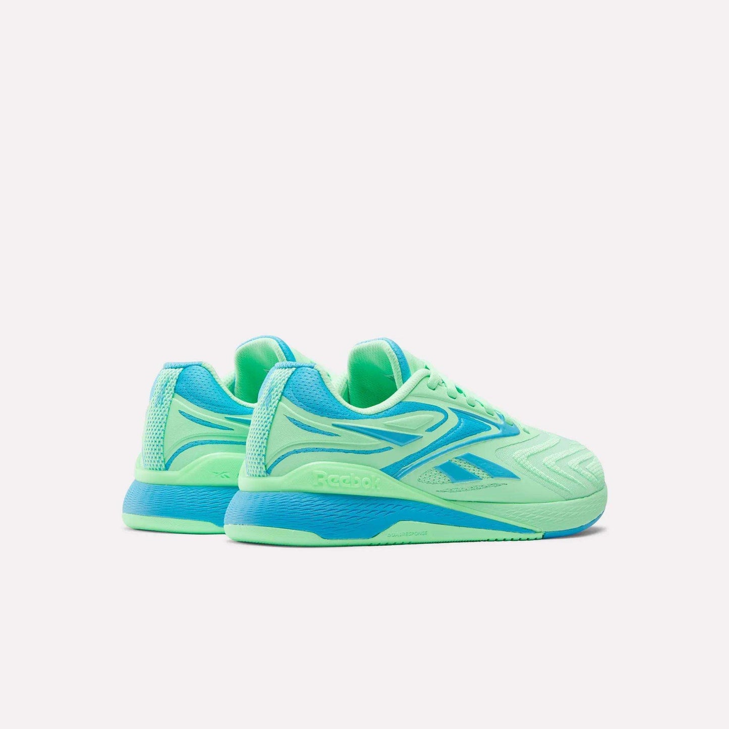 Reebok Sport Women's Nano X5 Edge Training Shoes