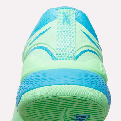 Reebok Sport Women's Nano X5 Edge Training Shoes
