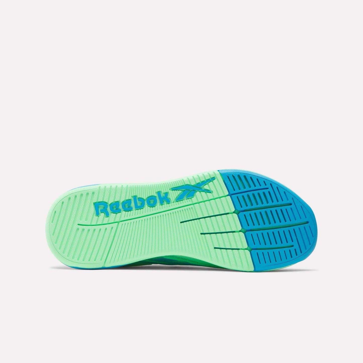 Reebok Sport Women's Nano X5 Edge Training Shoes