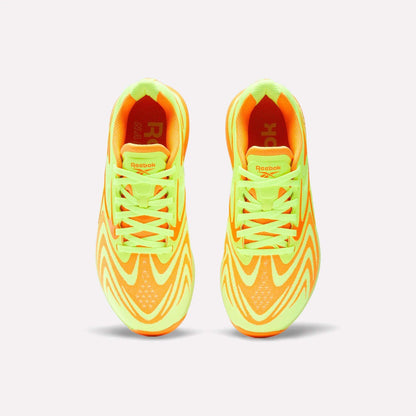 Reebok Sport Women's Nano X5 Edge Training Shoes