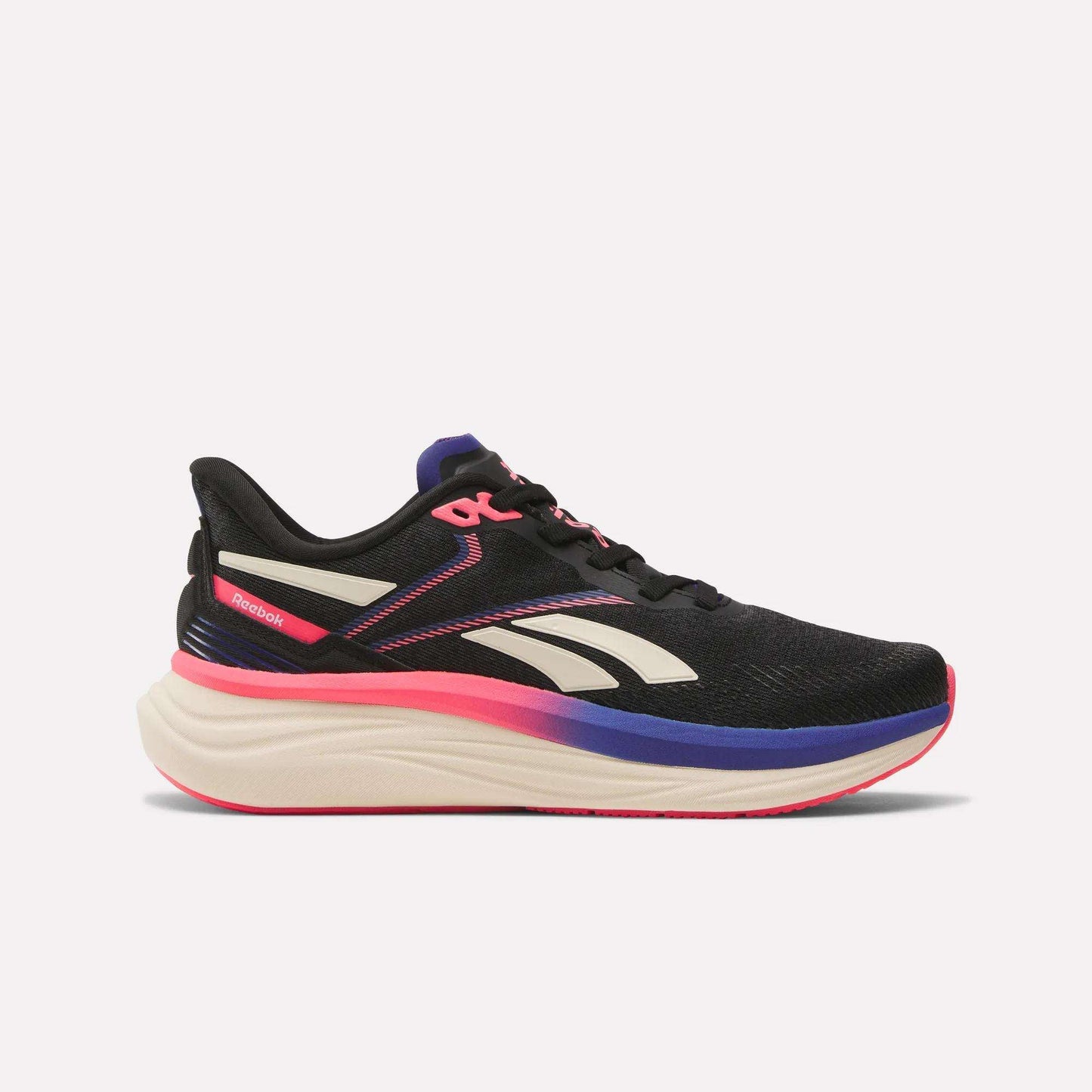 Reebok Sport Women's Viva Speed Shoes