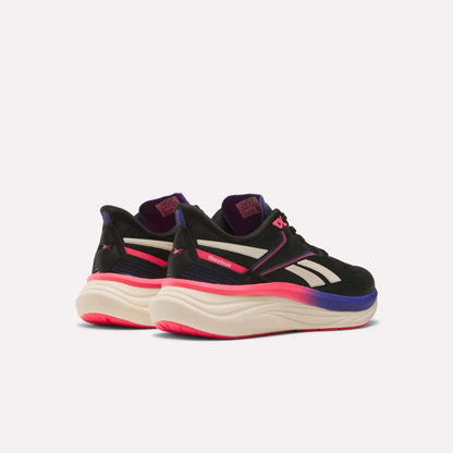 Reebok Sport Women's Viva Speed Shoes