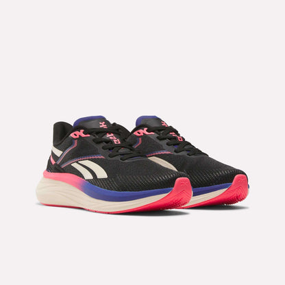 Reebok Sport Women's Viva Speed Shoes