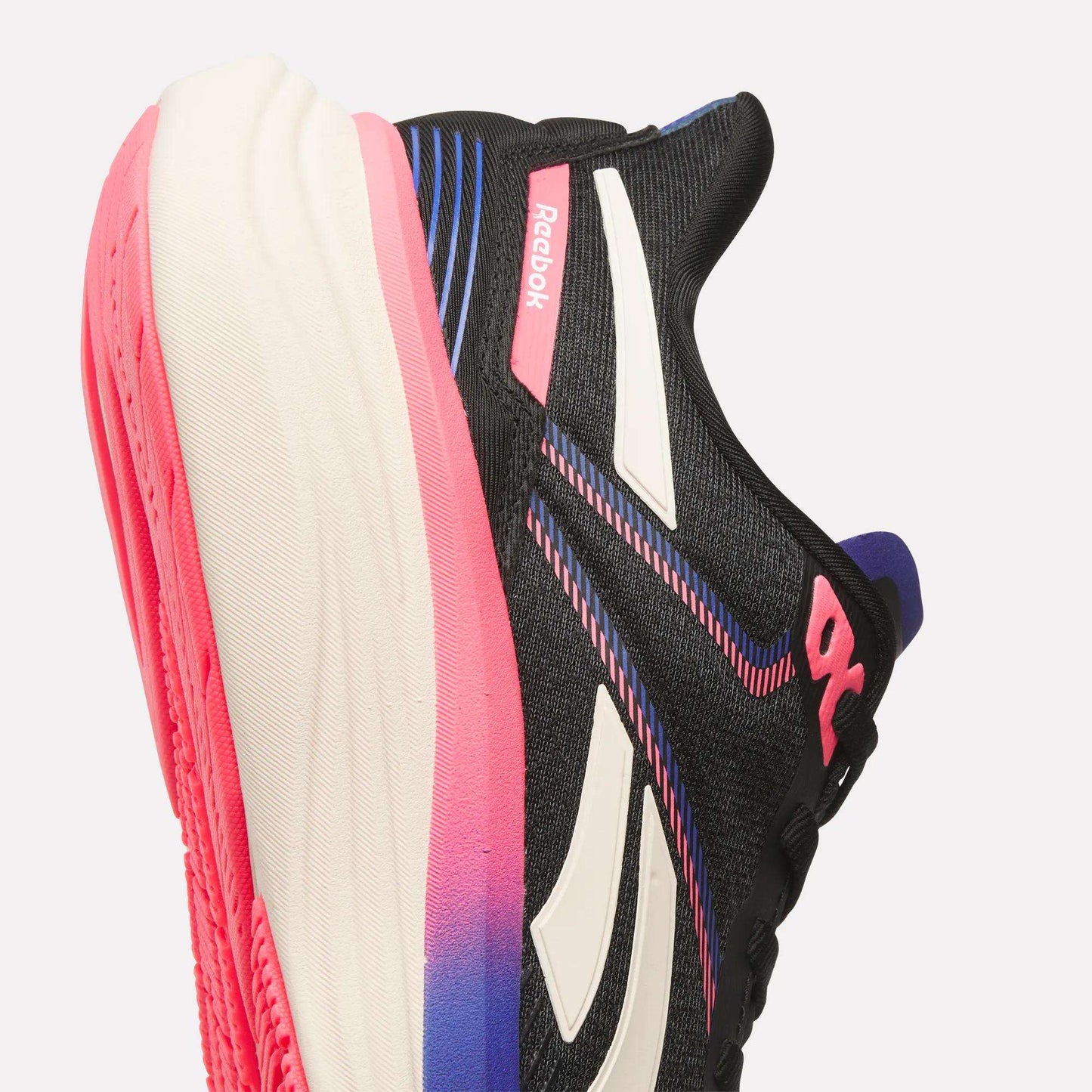 Reebok Sport Women's Viva Speed Shoes