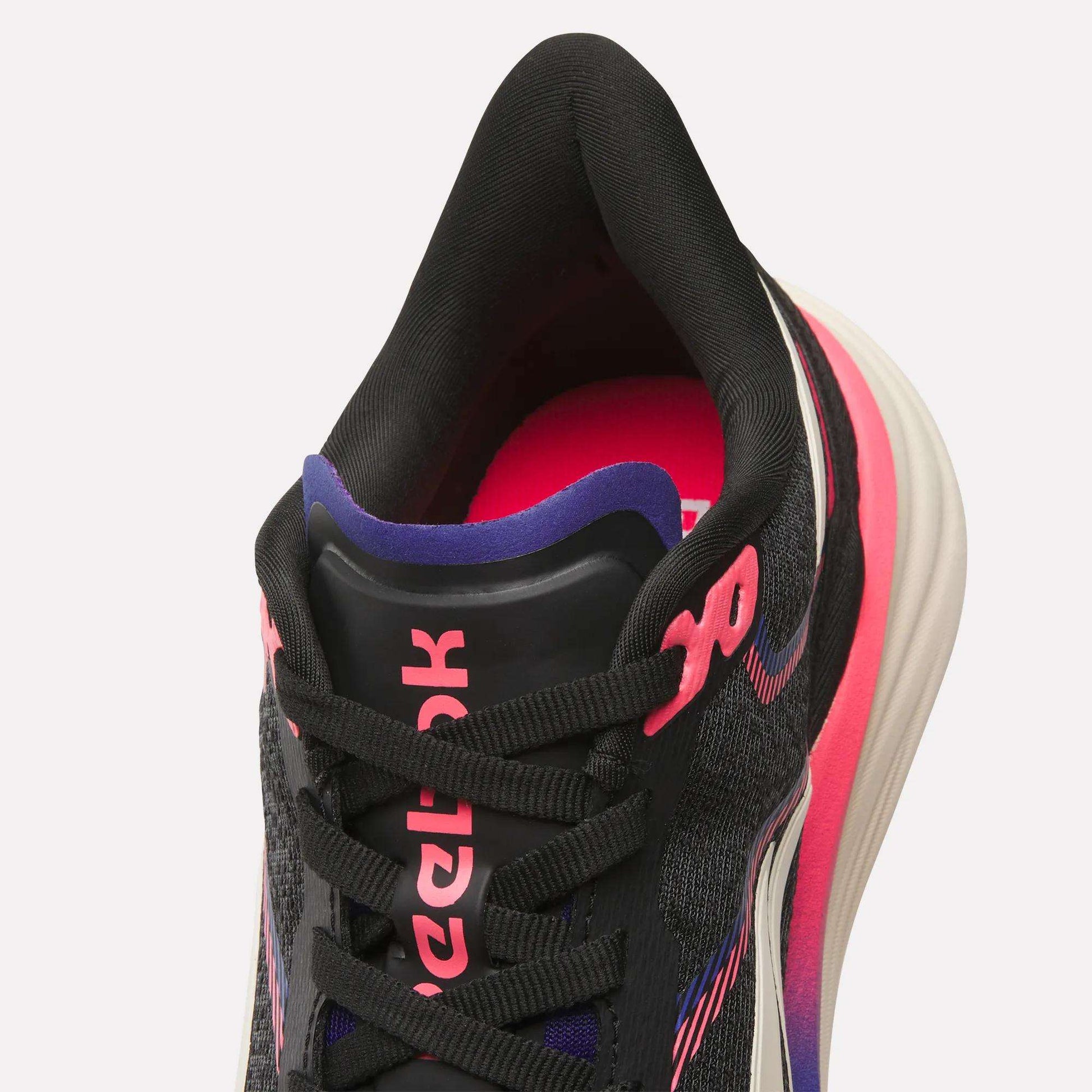 Reebok Sport Women's Viva Speed Shoes