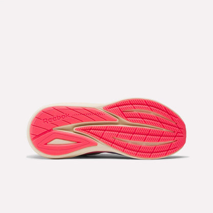 Reebok Sport Women's Viva Speed Shoes