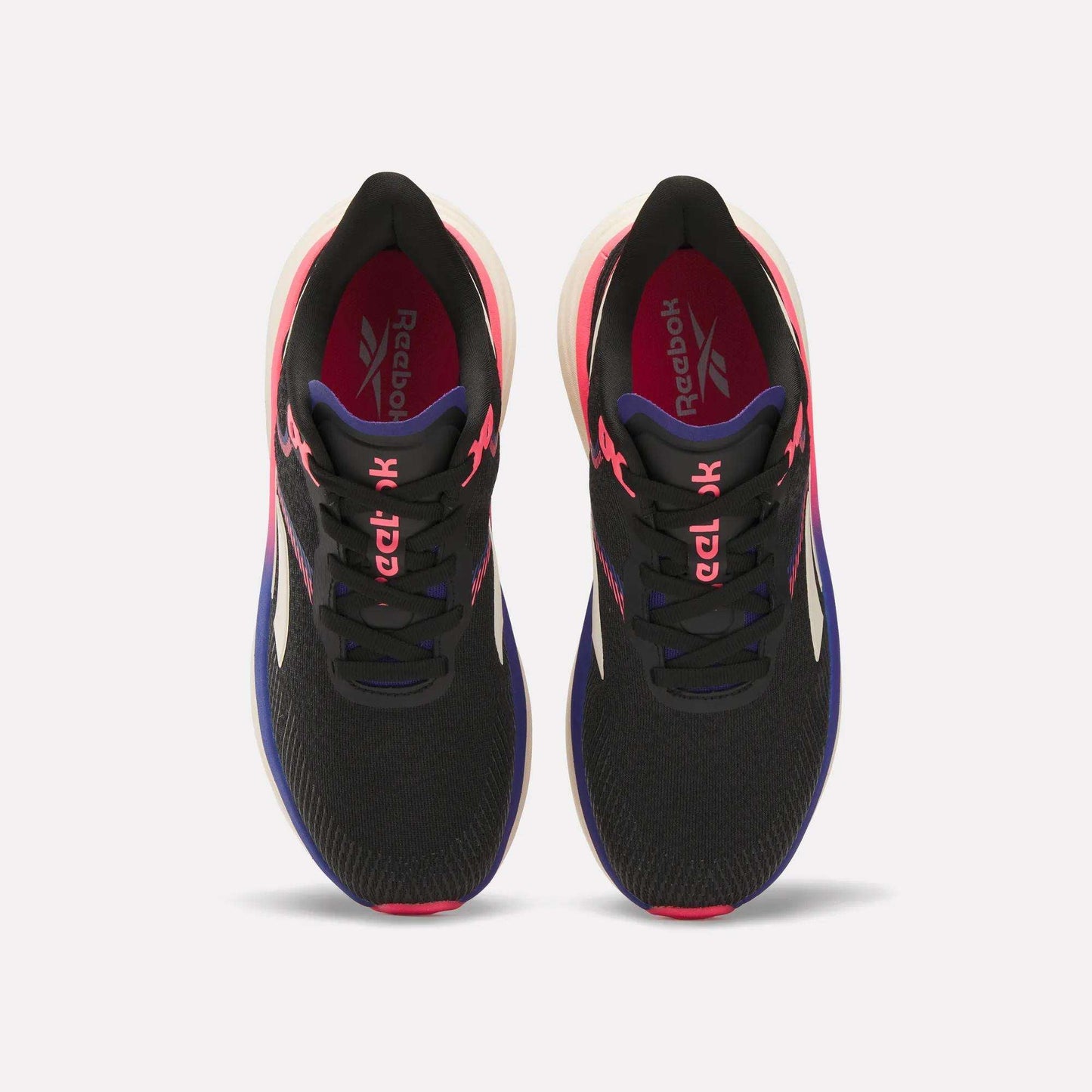 Reebok Sport Women's Viva Speed Shoes