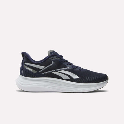 Reebok Sport Viva Speed Shoes