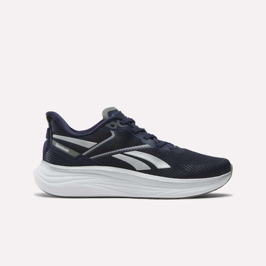 Reebok Sport Viva Speed Shoes