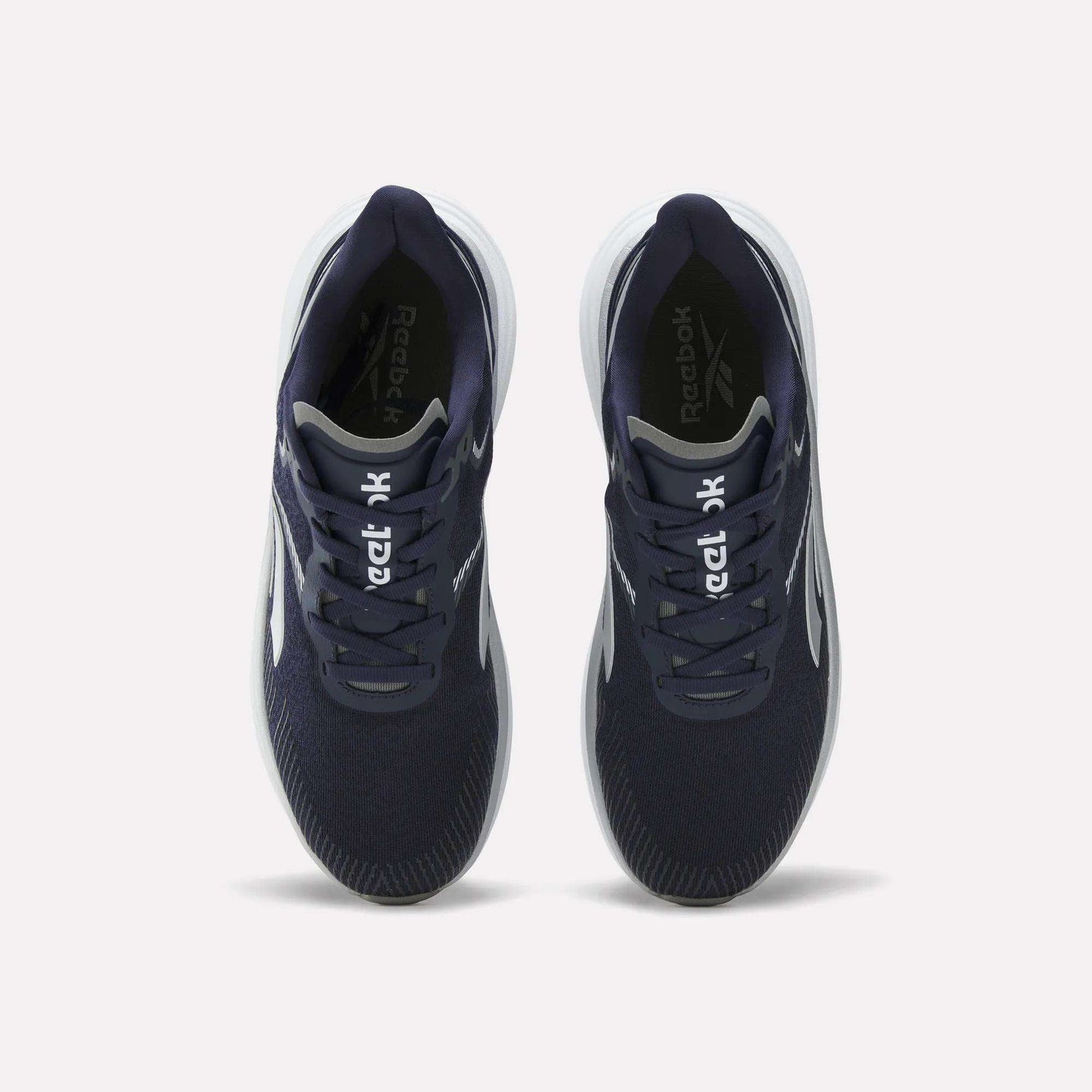 Reebok Sport Viva Speed Shoes