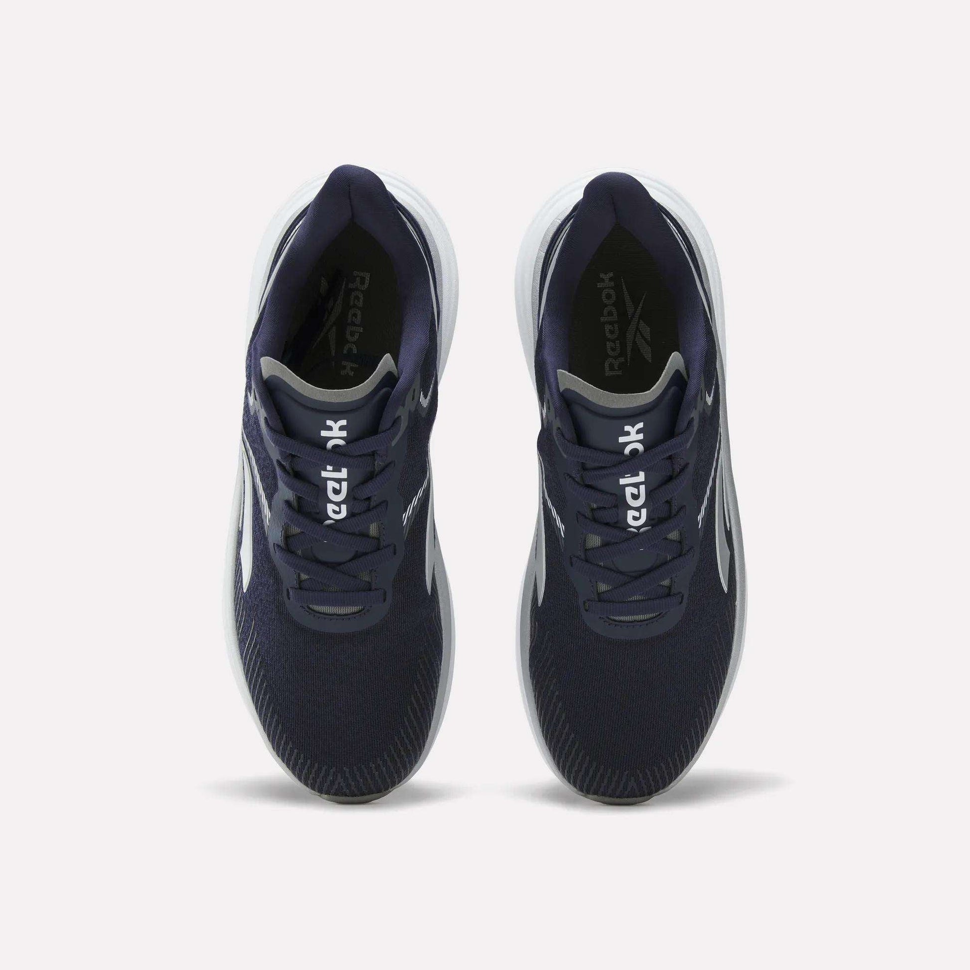 Reebok Sport Viva Speed Shoes