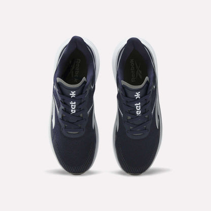 Reebok Sport Viva Speed Shoes