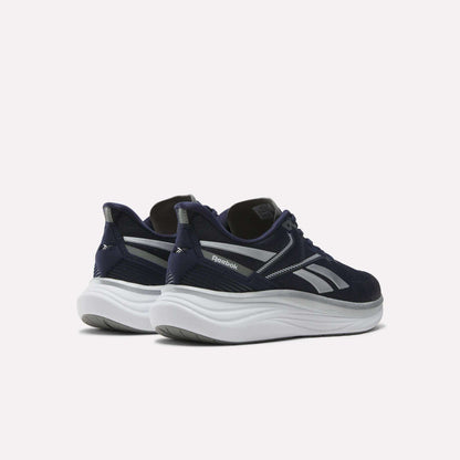 Reebok Sport Viva Speed Shoes