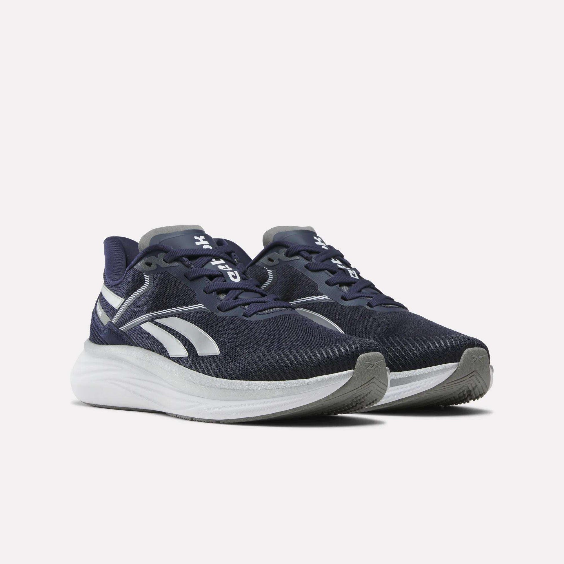 Reebok Sport Viva Speed Shoes