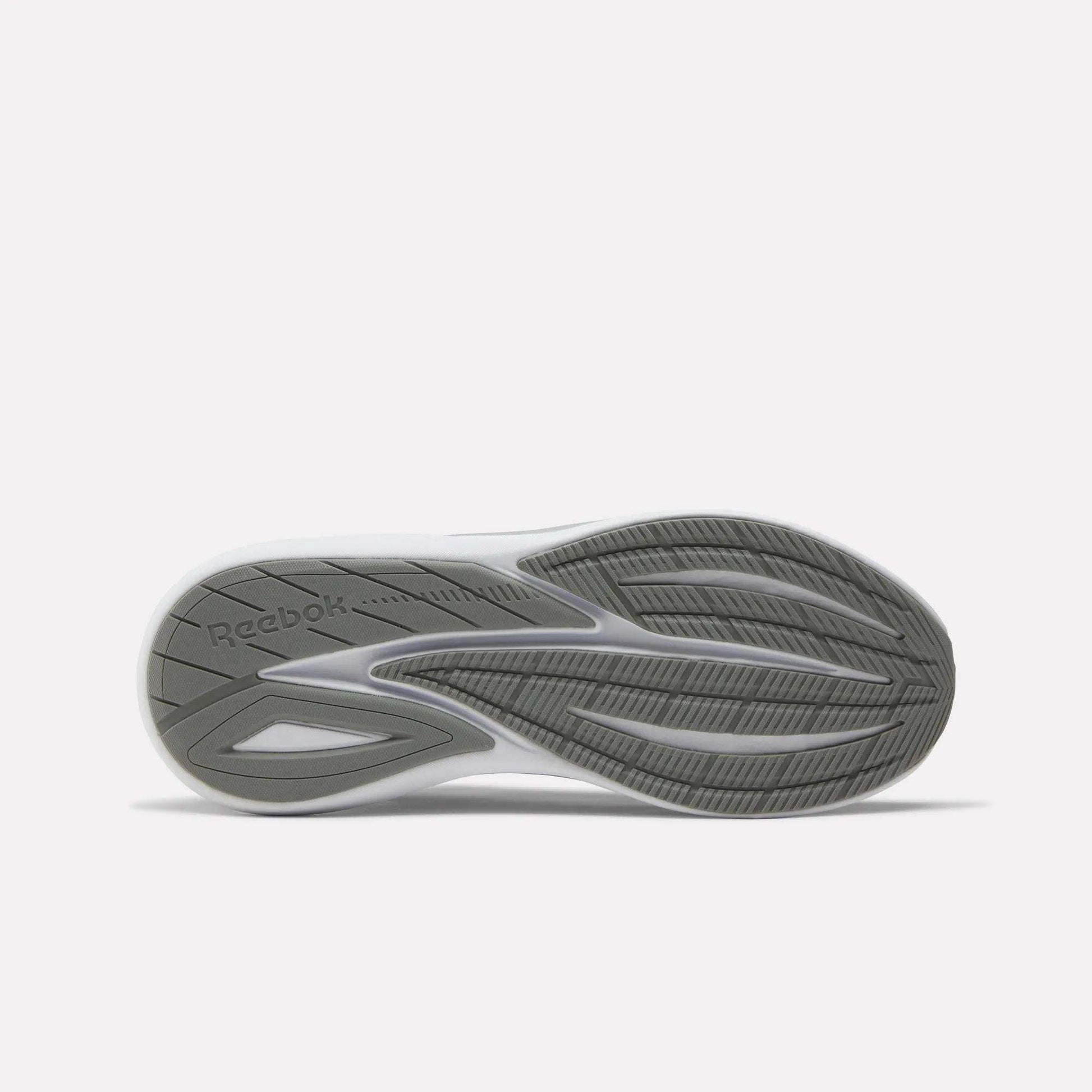 Reebok Sport Viva Speed Shoes