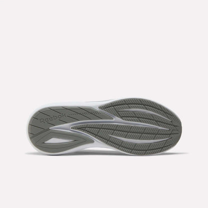 Reebok Sport Viva Speed Shoes