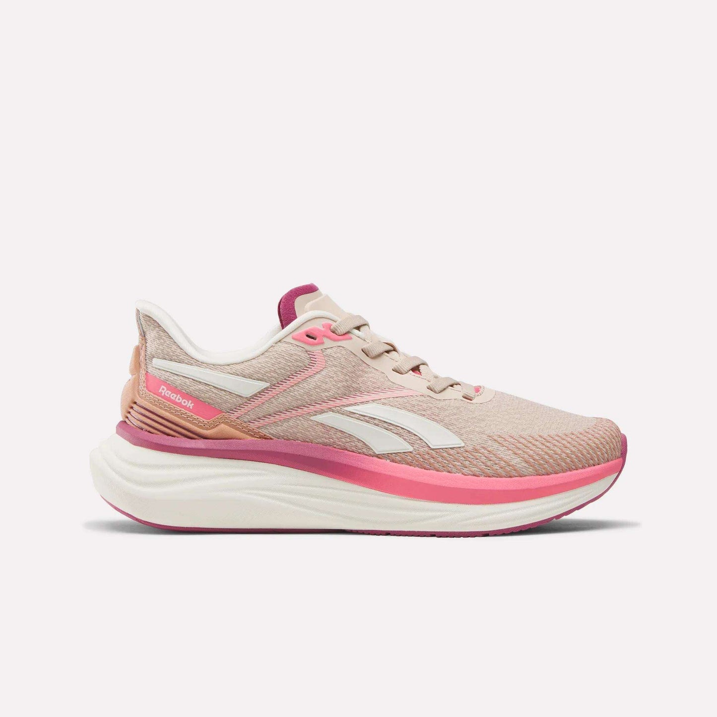 Reebok Sport Women's Viva Speed Shoes
