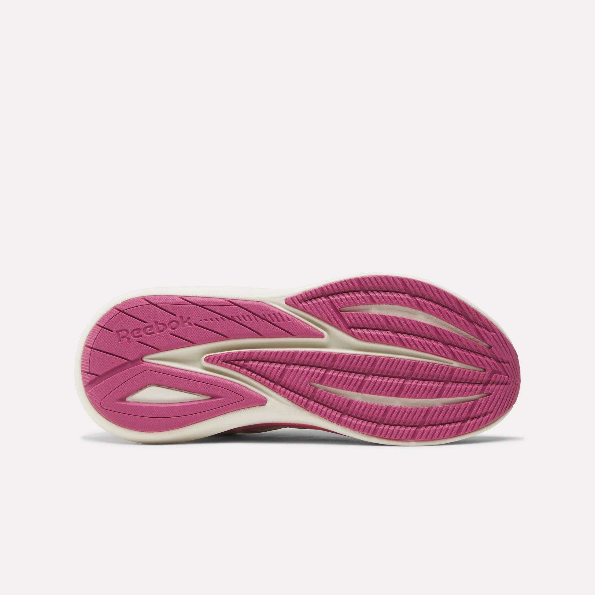 Reebok Sport Women's Viva Speed Shoes