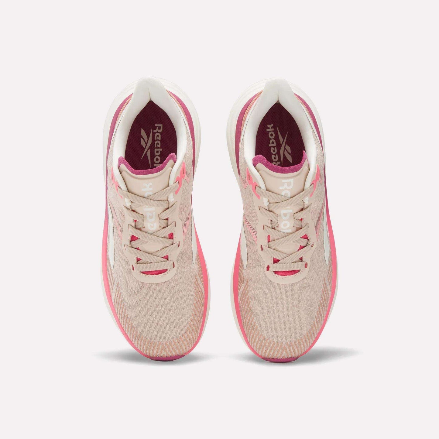 Reebok Sport Women's Viva Speed Shoes