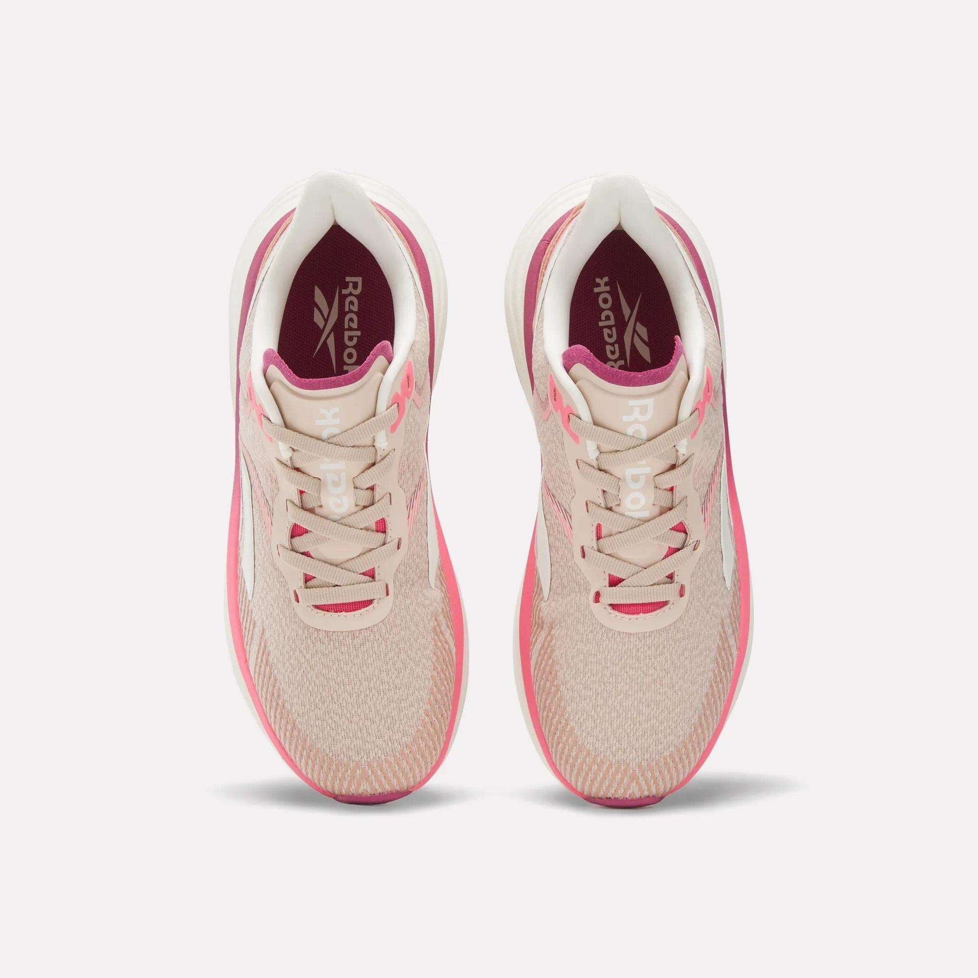 Reebok Sport Women's Viva Speed Shoes