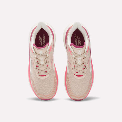 Reebok Sport Women's Viva Speed Shoes