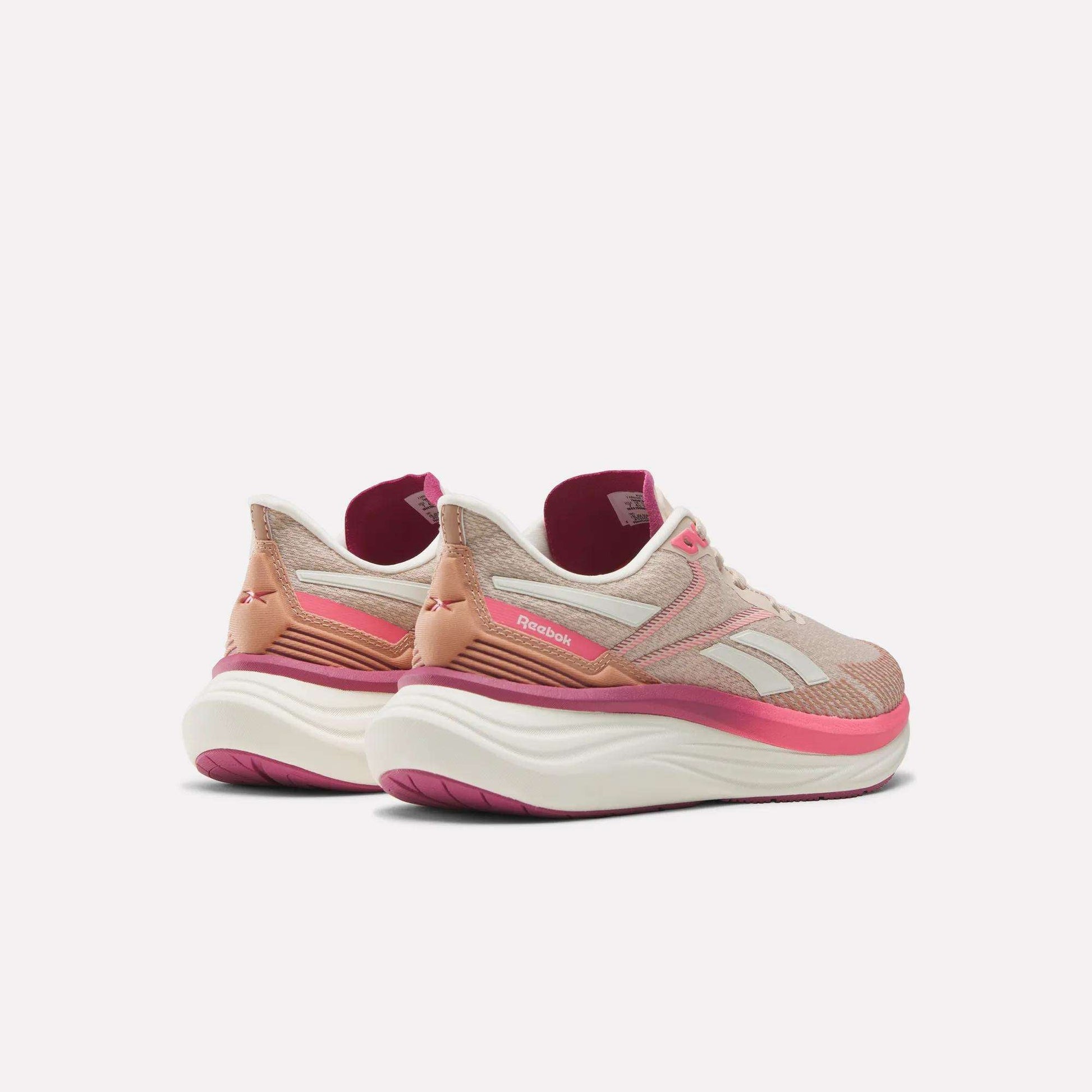Reebok Sport Women's Viva Speed Shoes