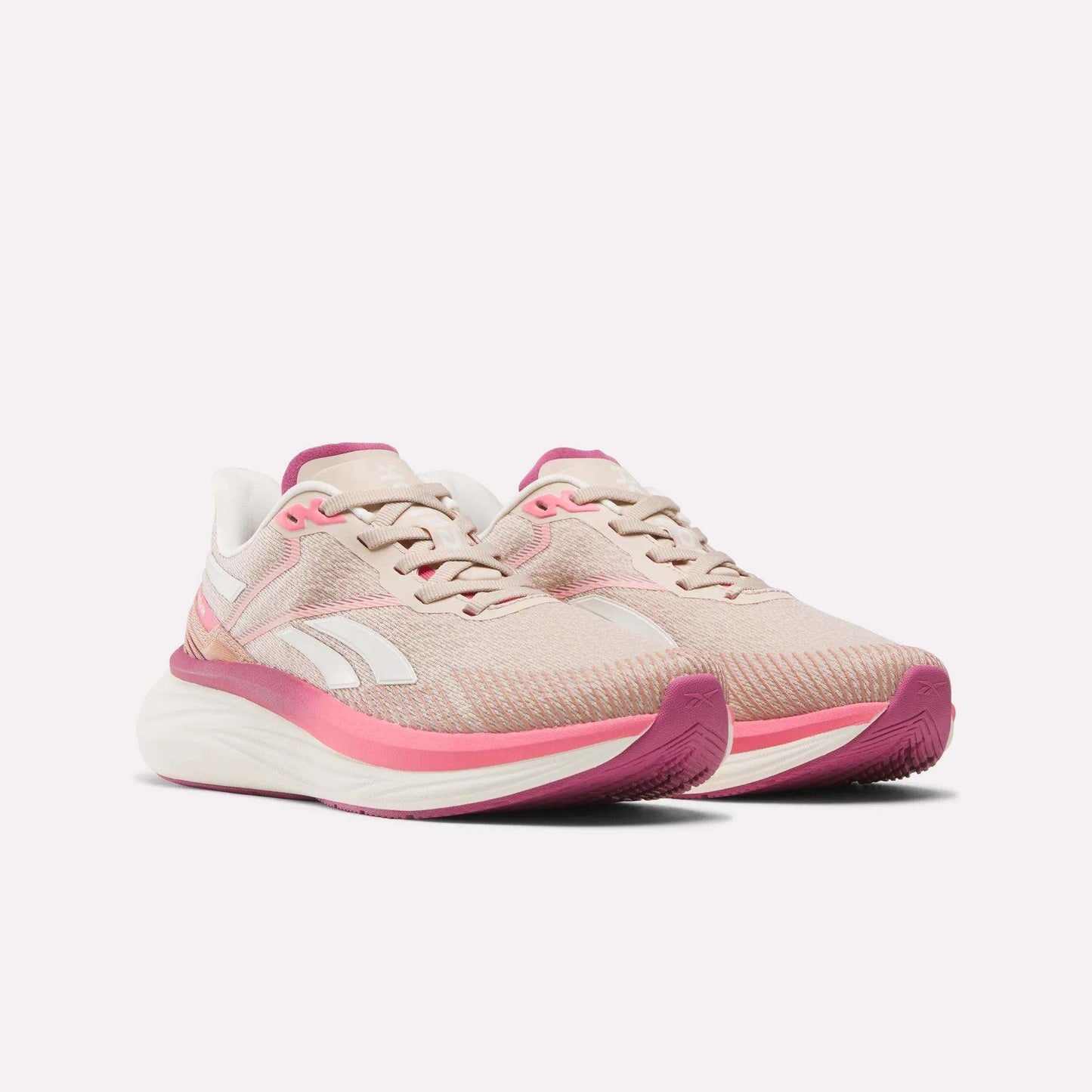 Reebok Sport Women's Viva Speed Shoes