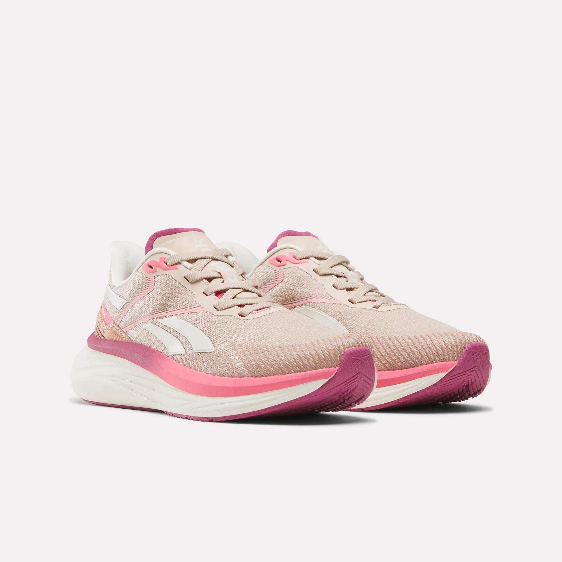 Reebok Sport Women's Viva Speed Shoes