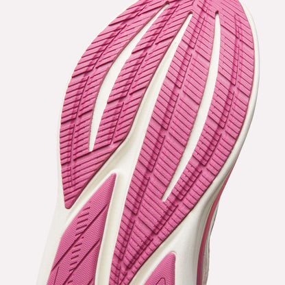 Reebok Sport Women's Viva Speed Shoes