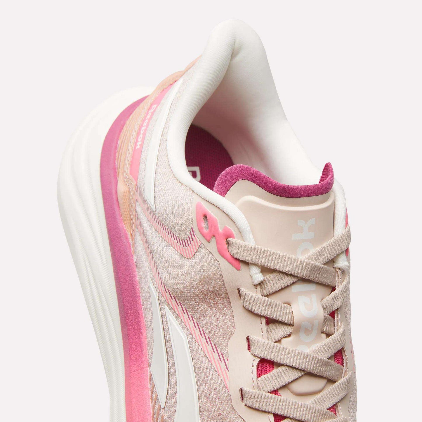 Reebok Sport Women's Viva Speed Shoes