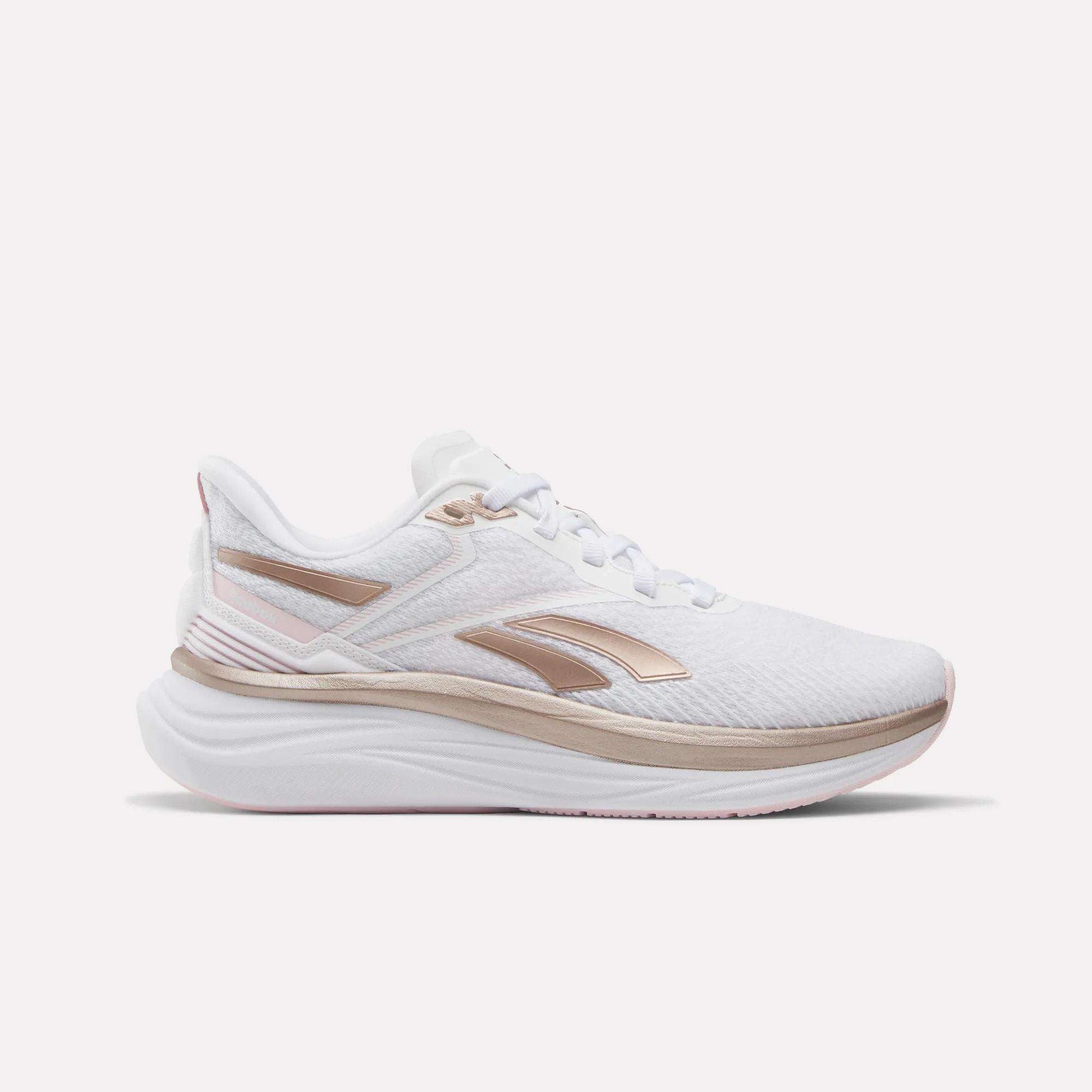 Reebok Sport Women's Viva Speed Shoes