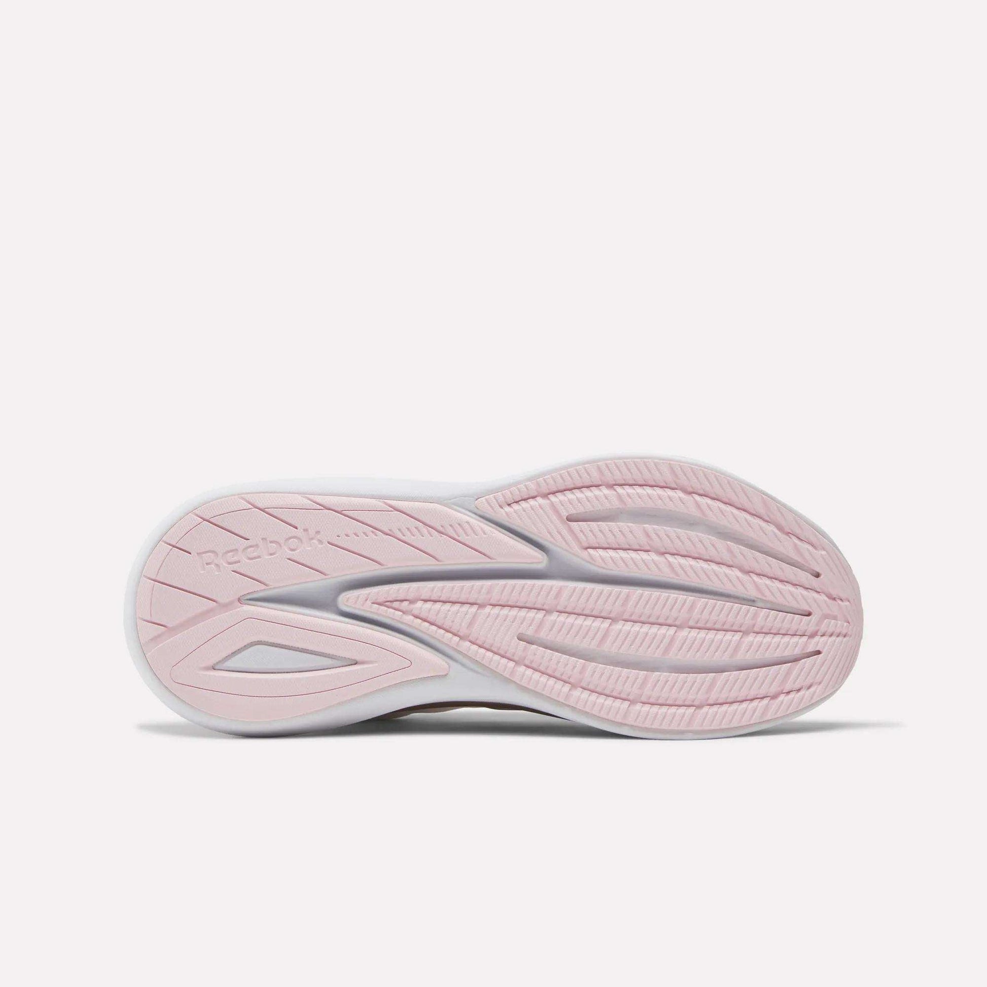 Reebok Sport Women's Viva Speed Shoes