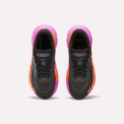 Reebok Sport Women's FloatZig Double Running Shoes