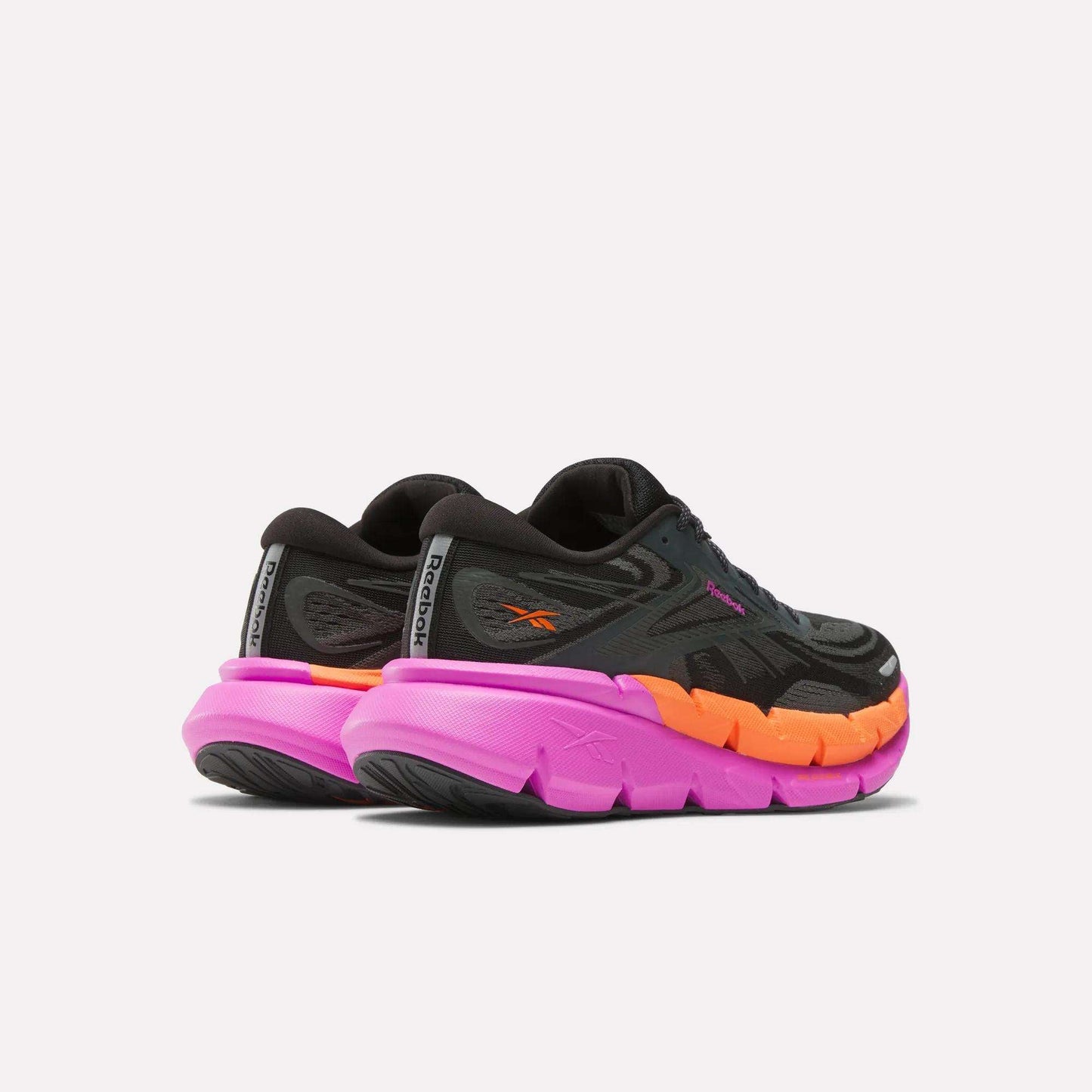 Reebok Sport Women's FloatZig Double Running Shoes