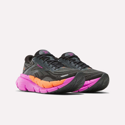 Reebok Sport Women's FloatZig Double Running Shoes
