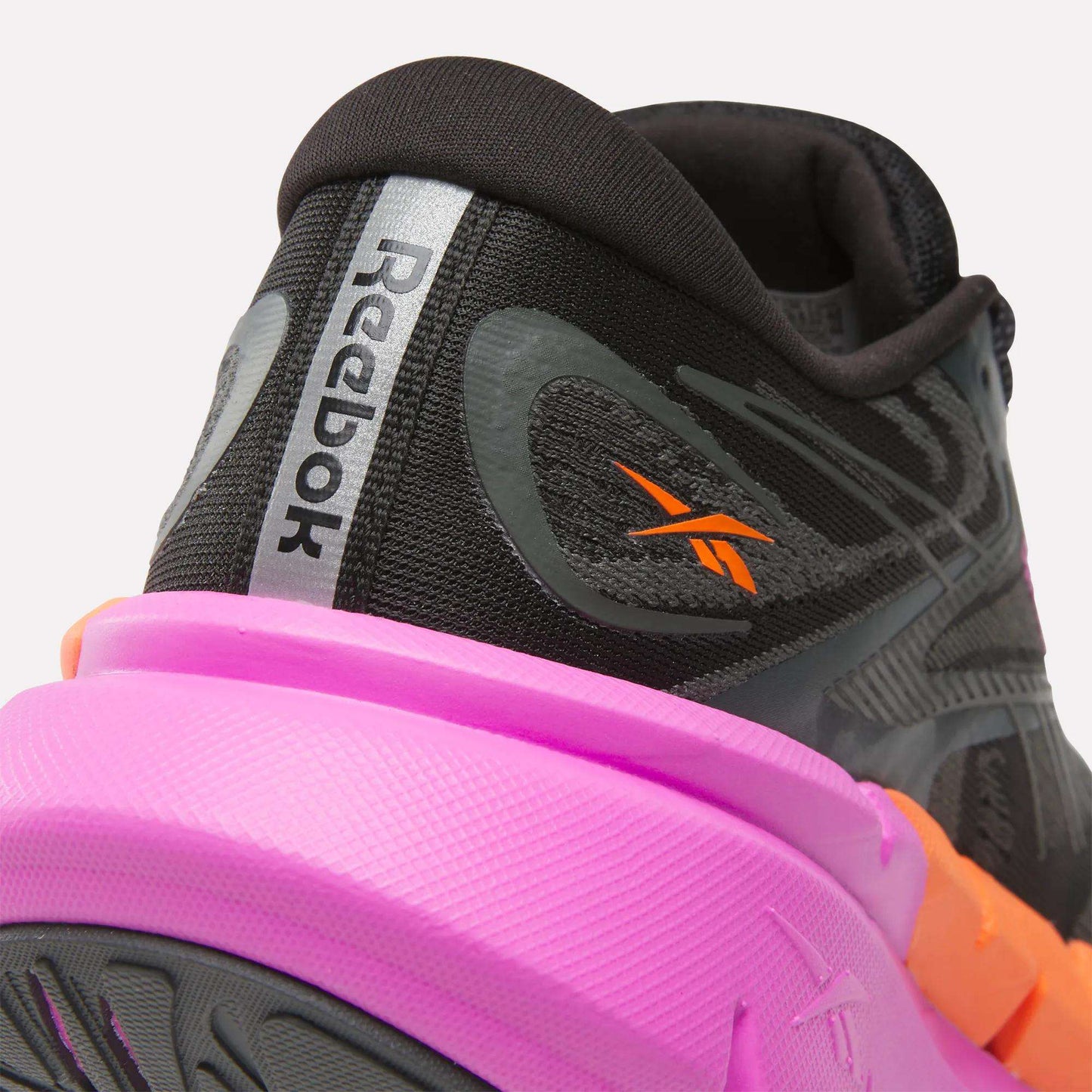 Reebok Sport Women's FloatZig Double Running Shoes