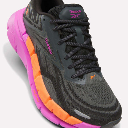 Reebok Sport Women's FloatZig Double Running Shoes